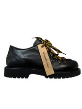 KJØRE PROJECT MERANO