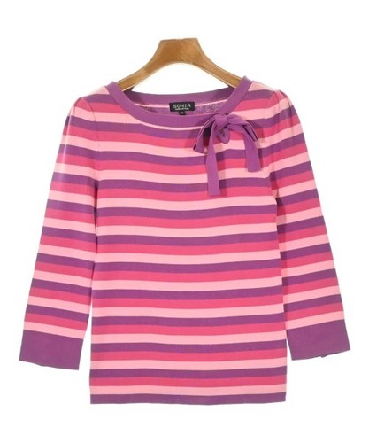 Sonia rykiel sweaters - sonia, by