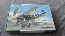 Miniature Maquette Avion
