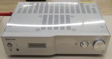 Ampli stéréo intégré