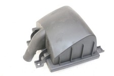 COUVERCLE FILTRE BOITE - COMPRESSEUR PEUGEOT SATELIS K15 125 ( 2006 - 2009 )