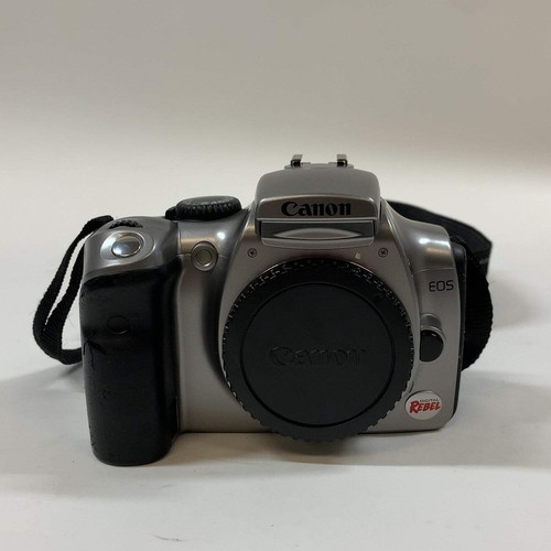 Canon ds6041 3mp - ds6041, 6.3mp