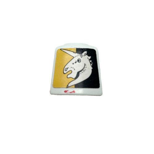 Playmobil moyen age armure - playmobil, *