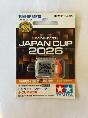 Tamiya accessoires mini - accessoires, 4wd