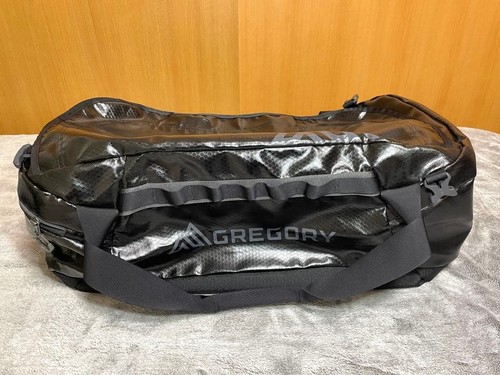 Sac sport gregory - sac, alpaca