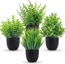 Btsd home plante - btsd-home, artificielle