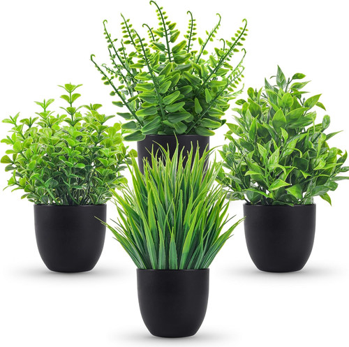 Btsd home plante - btsd-home, artificielle