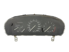 Bloc Compteurs Vitesse Mazda MX-3 EB60A