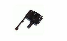 GENUINE MAKITA SWITCH HR2410 HR2420 HR2430 HR2431 650514-5 651933-8 651973-6