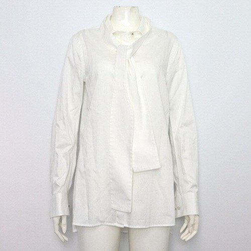 Burberry chemise femme - burberry,