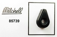 Pièce Mitchell / Mitchell
