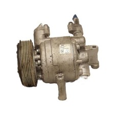 Compresseur clim TOYOTA AYGO 2