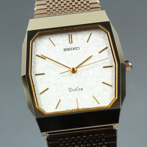 Montre quartz homme - quartz,