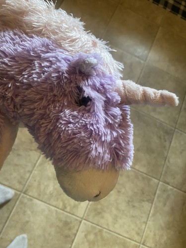 Original pillow pets - my,