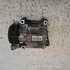 51747318 Compresseur de