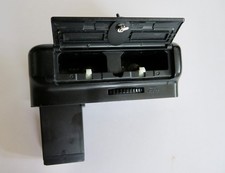 Meike MK-1100D battery grip