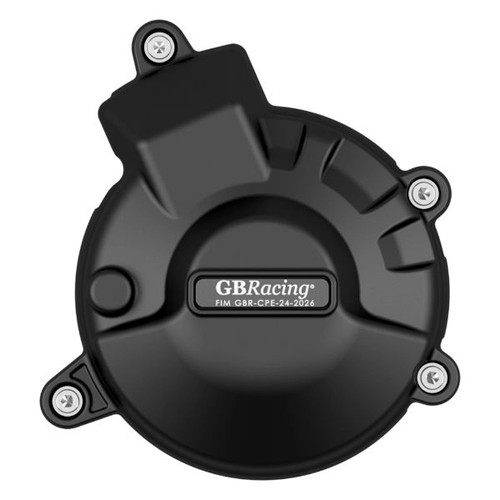 Protection alternateur - , gb