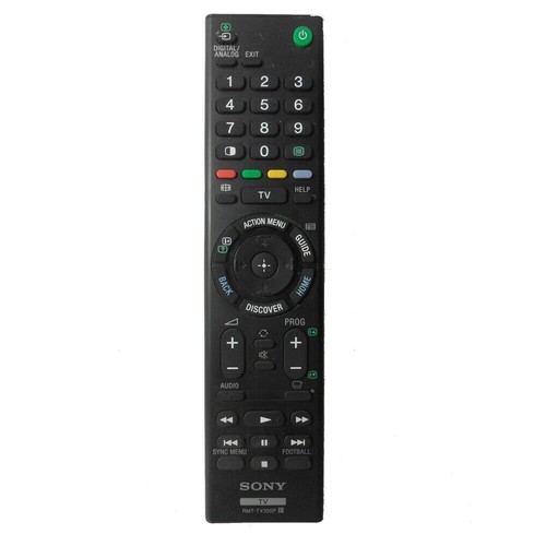 Rmt tx100p origine - rmt-tx100p, d'origine
