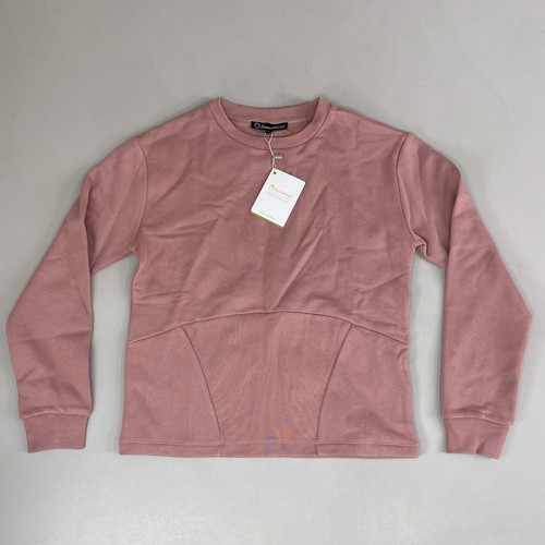 Samshield florine long sleeve - samshield,
