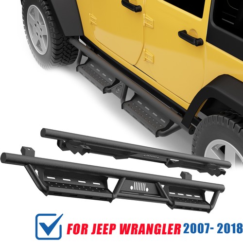 For 2007 2018 jeep - for,