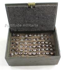 Ampoules pour postes Radio -