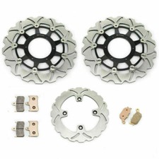 pr HONDA CB F 900 HORNET 919