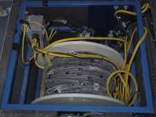 CAMERA INSPECTION PROFONDEUR