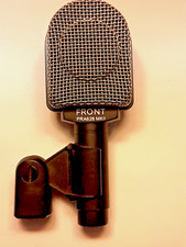 microphone Superlux PRA628 MKII