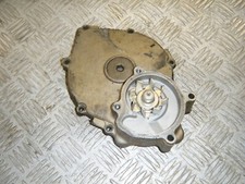 carter pompe a eau quad kymco 465 mxu