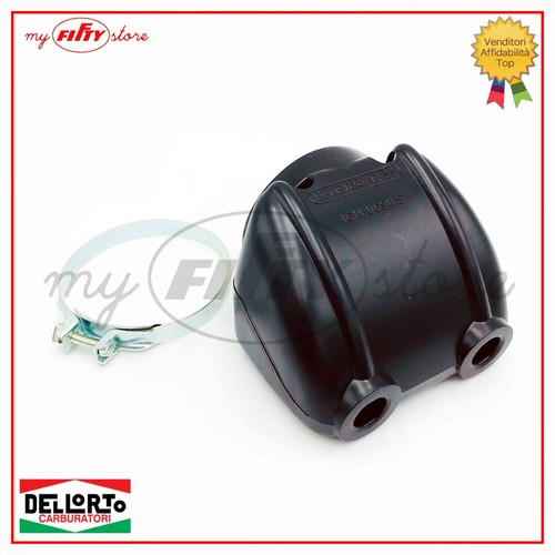 Filtre air carburateur - filtre,