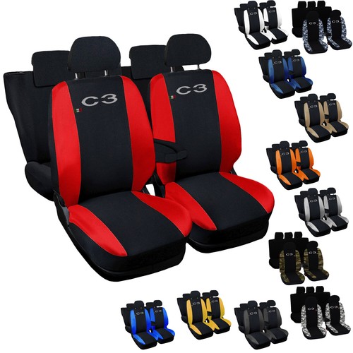 Siège voiture compatible avec - siège,
