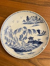 Assiette Porcelaine Chine à