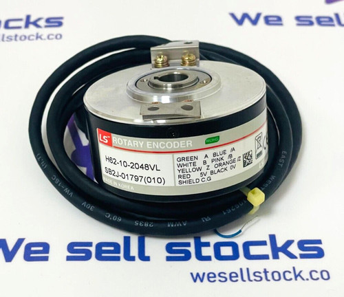 H62 2048vl rotary - ls,