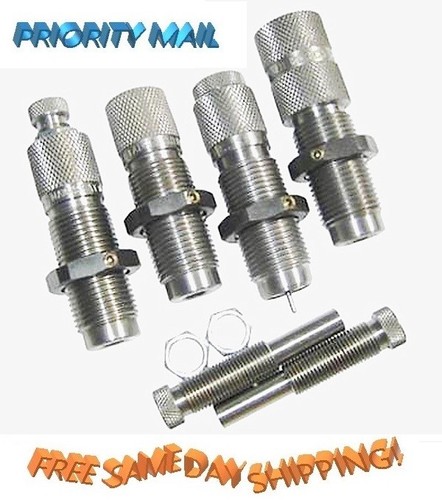 Lyman lot matrices - lot, de
