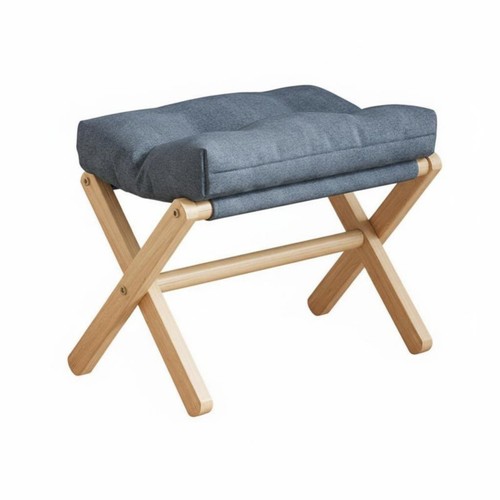 Marchepied pliant pliable - pliant,