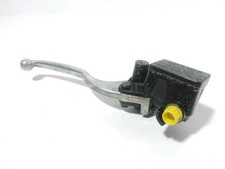 MAITRE CYLINDRE FREIN AV