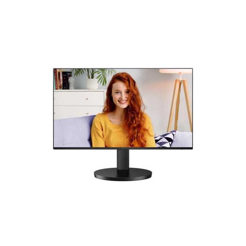 Aoc 24b3cf2 led display - b3,