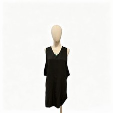 cop.copine Franz Shift Dress