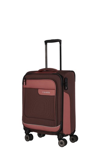 Chariot travelite viia - viia,