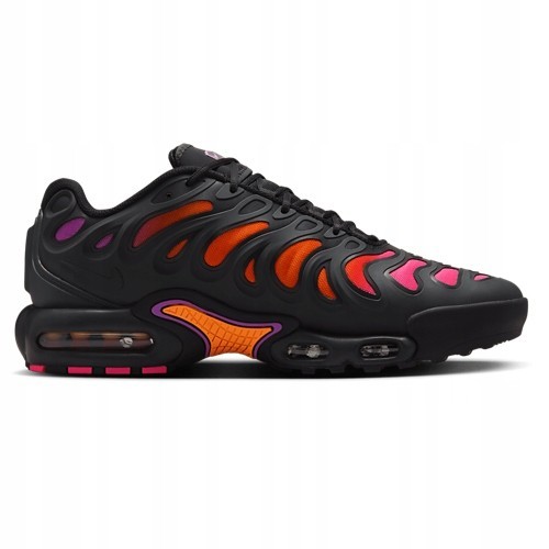 Fd4290 014 nike air - fd4290-014,
