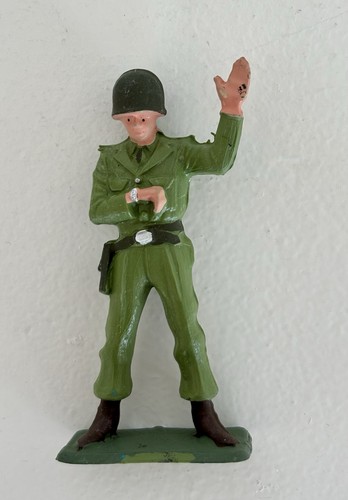 Starlux militaire armée - starlux,