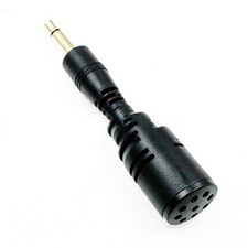 Enregistreur Microphone
