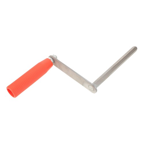 Accessoires levage mât - accessoires,