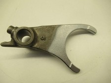 Fourchette boîte de vitesse