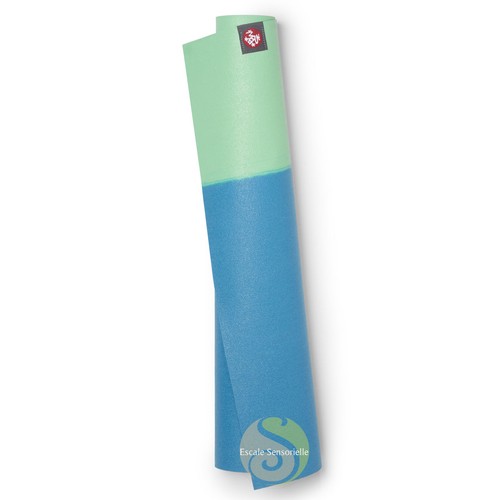 Tapis eko superlite 5mm - tapis,