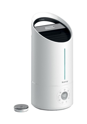 Humidificateur air leitz - d'air,