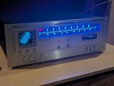 Marantz Model 2110