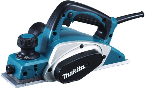 Raboteuse makita kp0800j - makita, w.620