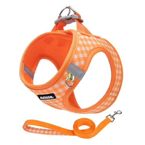 Harnais pour chien - de, taille