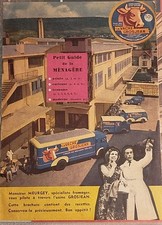 ❤️ANCIEN TRÈS BEAU